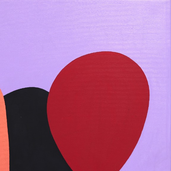 Federico Pinto Schmid: Intesa 4 image 4